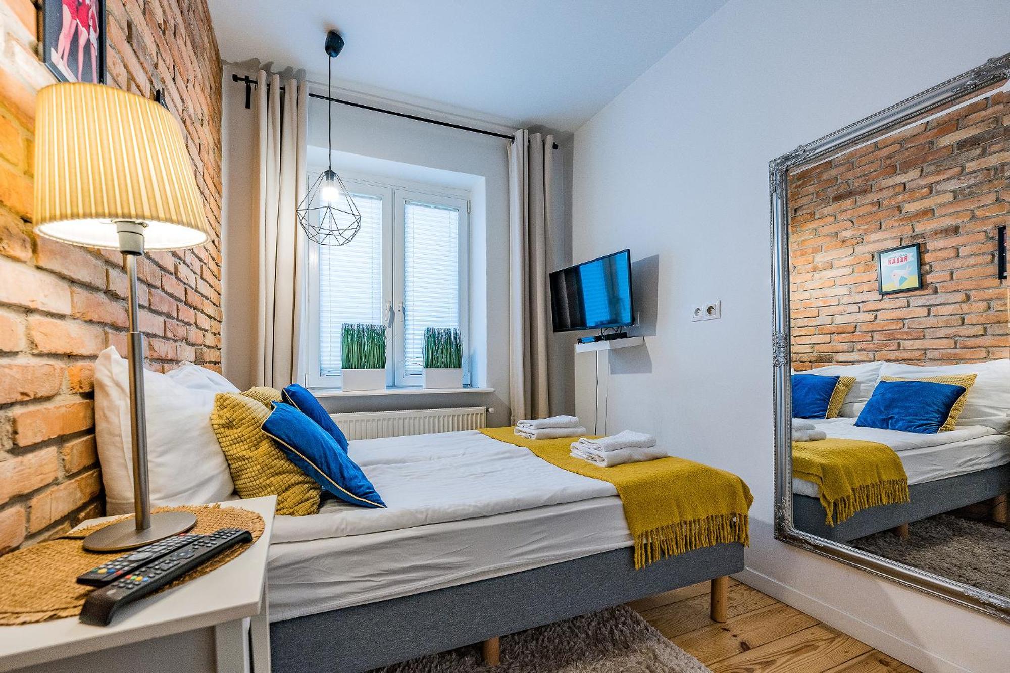 Pomorskie Apartamenty Enter House Sopot Kültér fotó