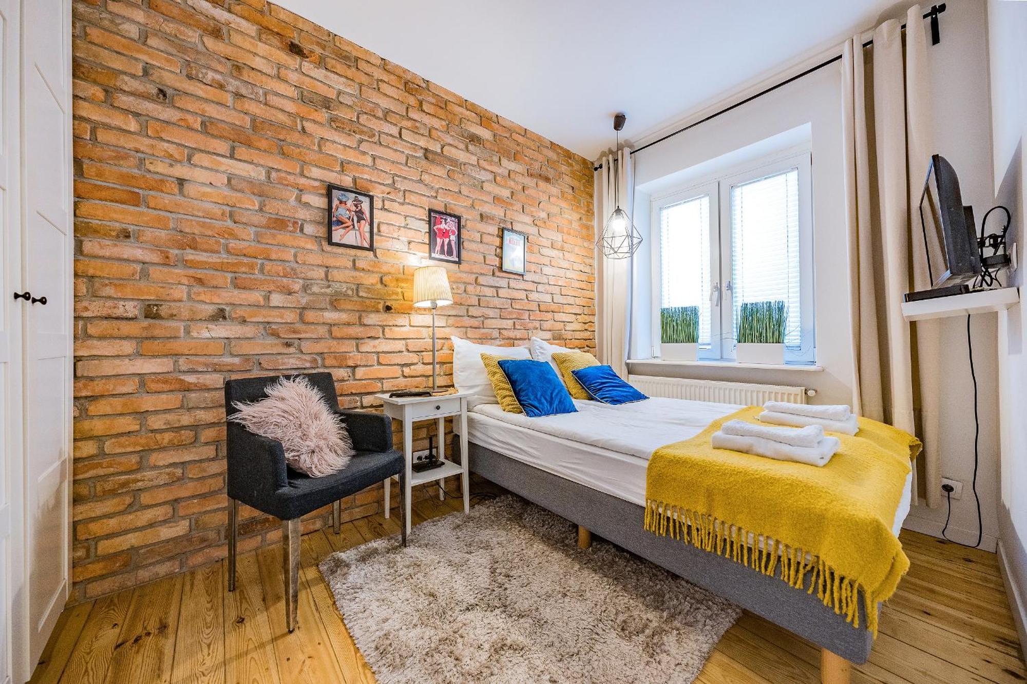 Pomorskie Apartamenty Enter House Sopot Kültér fotó